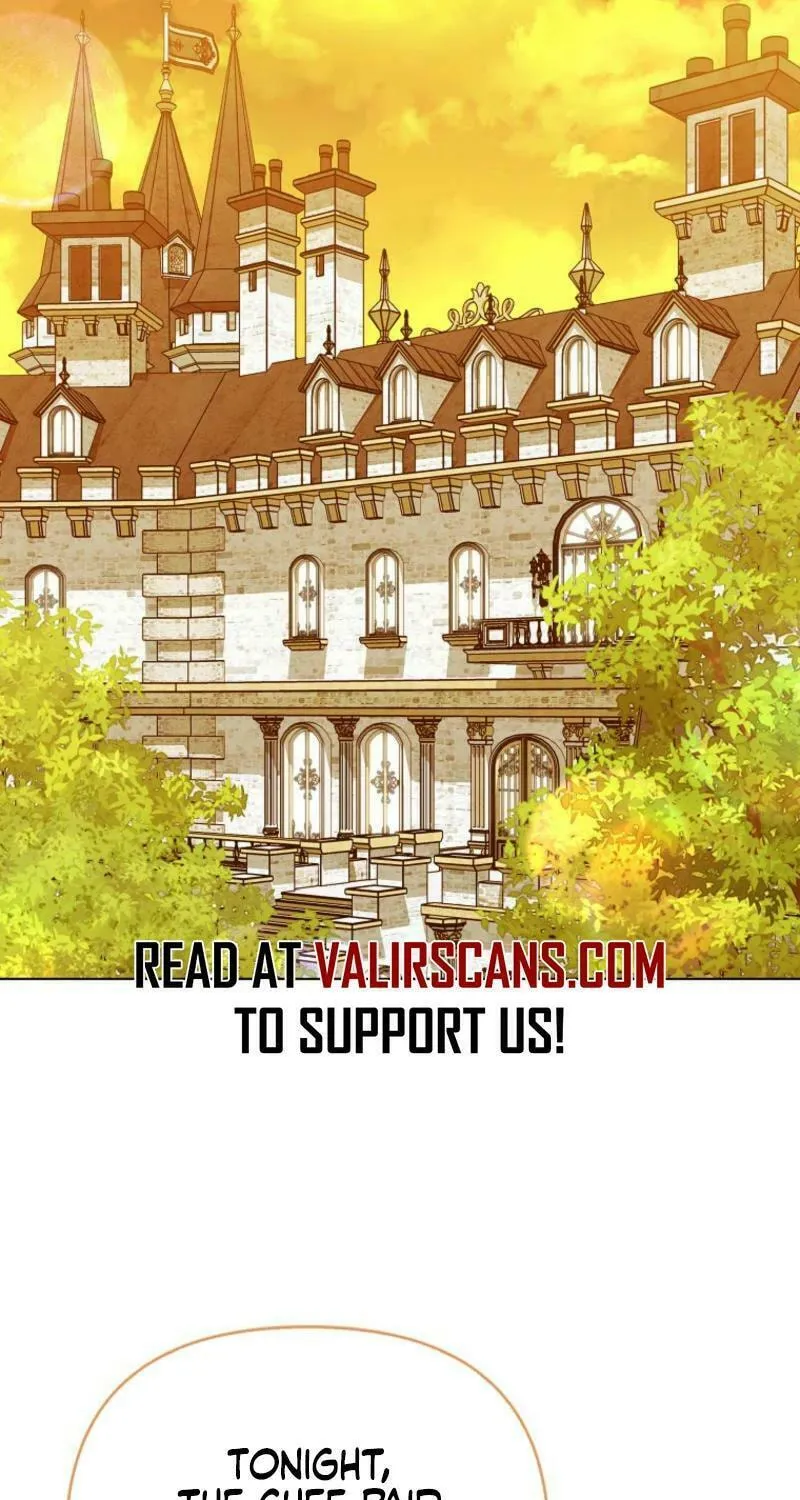 The Villains' Favorite Is Me Chapter 43 page 50 - 