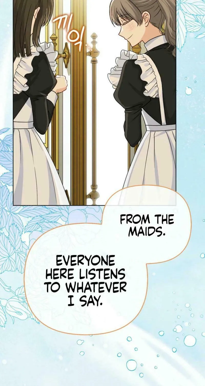 The Villains' Favorite Is Me Chapter 43 page 53 - 