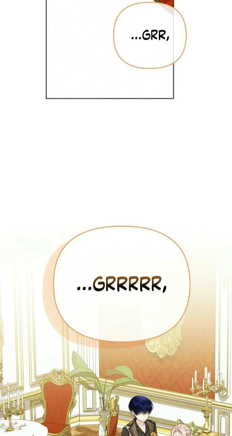 The Villains' Favorite Is Me Chapter 43 page 63 - 
