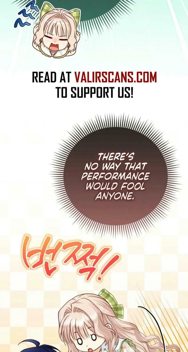 The Villains' Favorite Is Me Chapter 43 page 66 - 