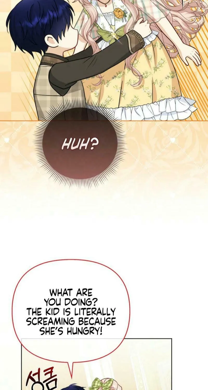 The Villains' Favorite Is Me Chapter 43 page 67 - 