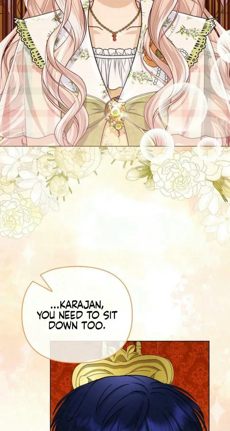The Villains' Favorite Is Me Chapter 43 page 71 - 