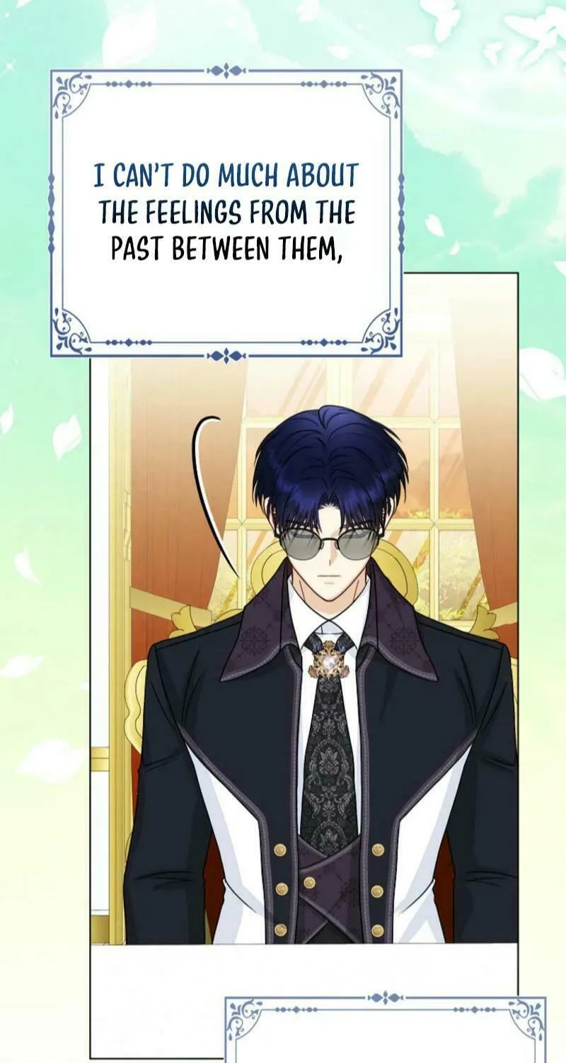 The Villains' Favorite Is Me Chapter 43 page 75 - 