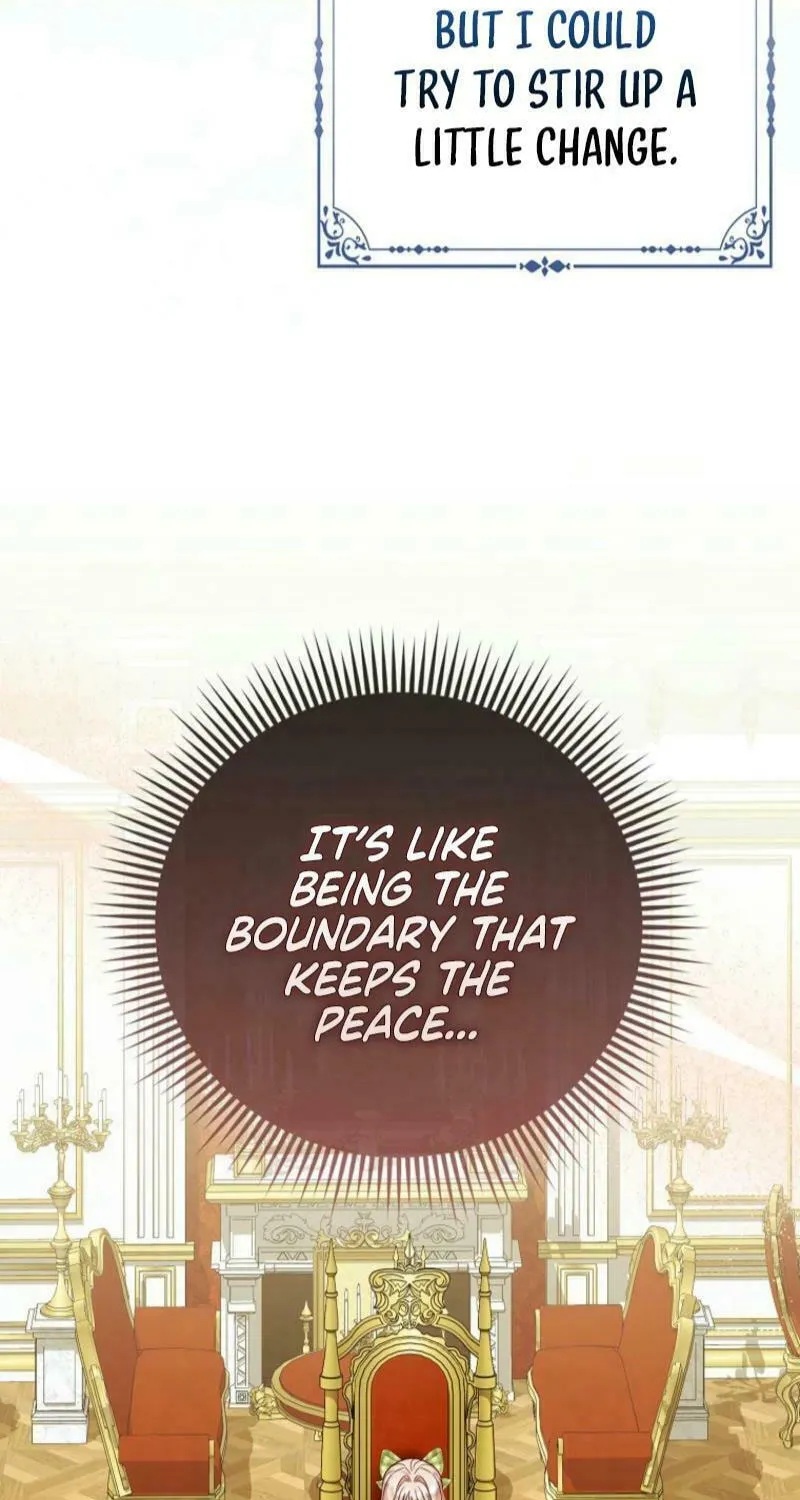 The Villains' Favorite Is Me Chapter 43 page 76 - 