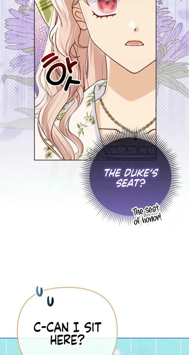 The Villains' Favorite Is Me Chapter 43 page 78 - 