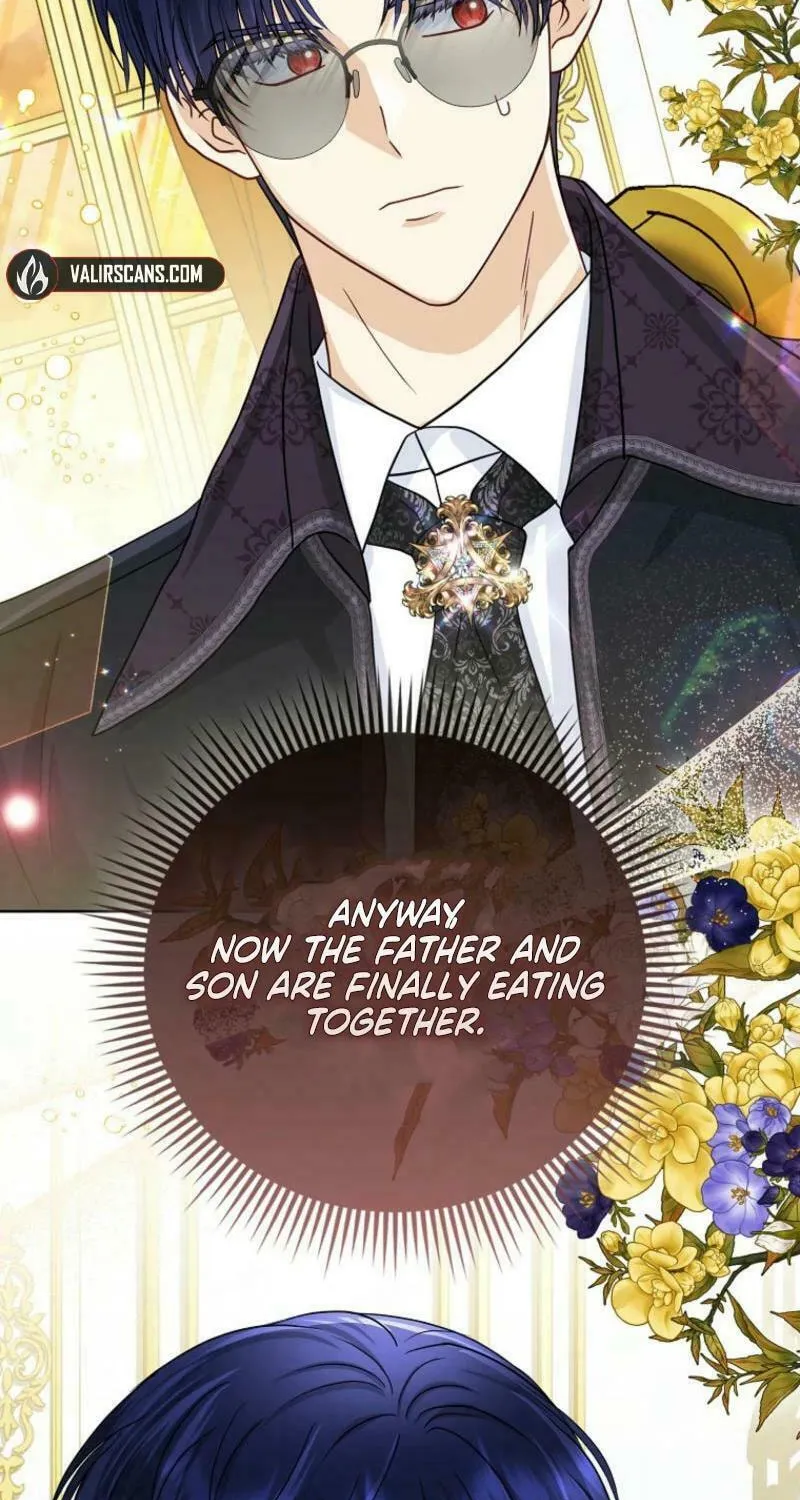 The Villains' Favorite Is Me Chapter 43 page 82 - 
