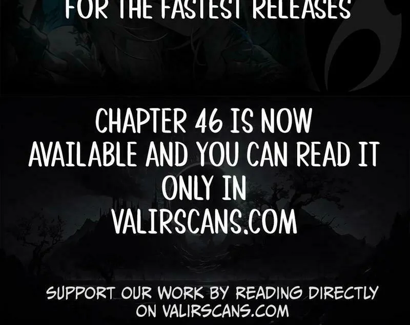 The Villains' Favorite Is Me Chapter 43 page 85 - 