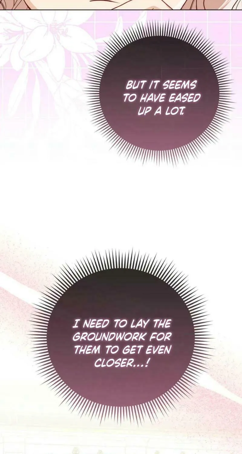 The Villains' Favorite Is Me Chapter 44 page 23 - 
