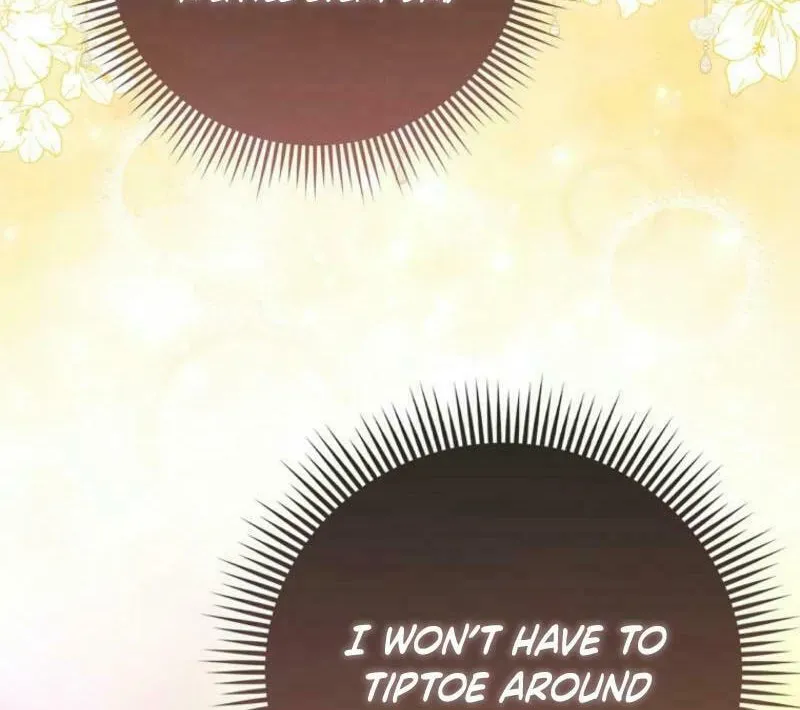 The Villains' Favorite Is Me Chapter 44 page 30 - 