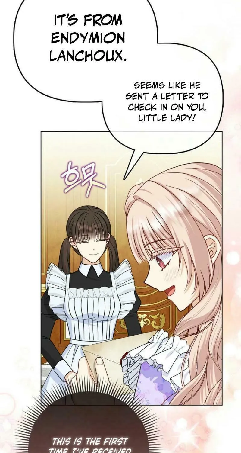 The Villains' Favorite Is Me Chapter 44 page 37 - 