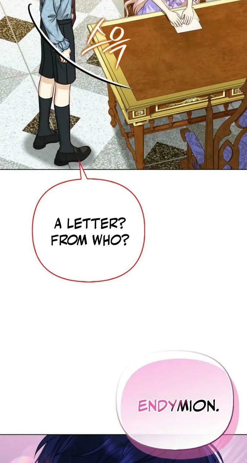 The Villains' Favorite Is Me Chapter 44 page 49 - 