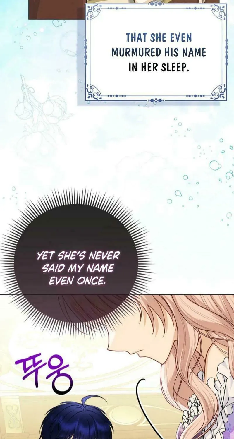 The Villains' Favorite Is Me Chapter 44 page 53 - 
