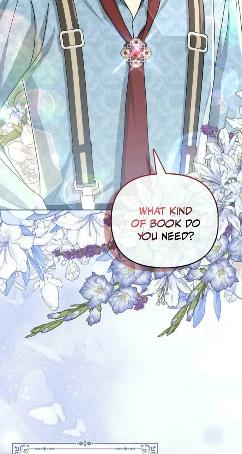 The Villains' Favorite Is Me Chapter 44 page 58 - 