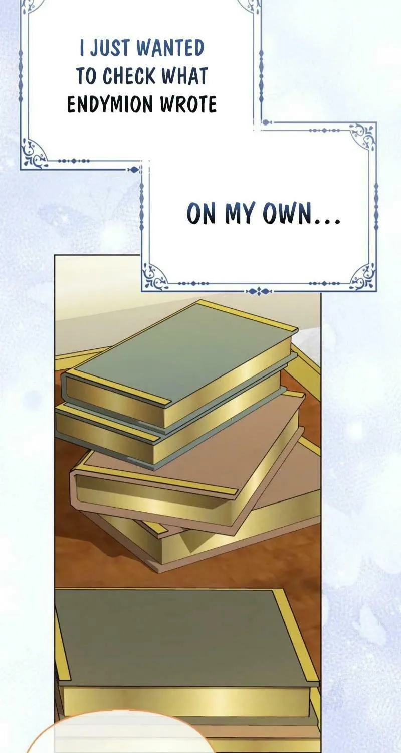 The Villains' Favorite Is Me Chapter 44 page 59 - 