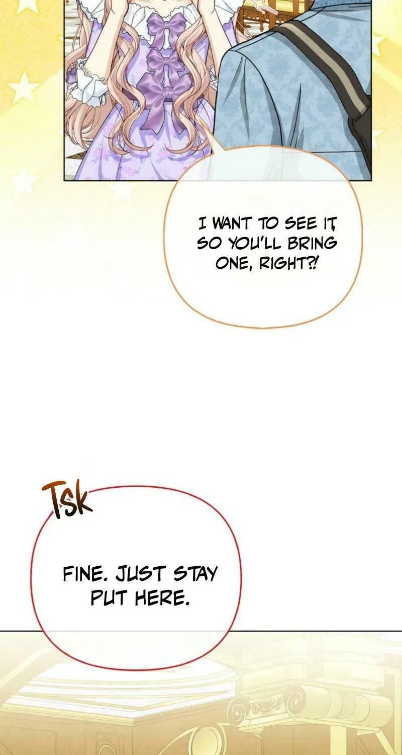 The Villains' Favorite Is Me Chapter 44 page 63 - 