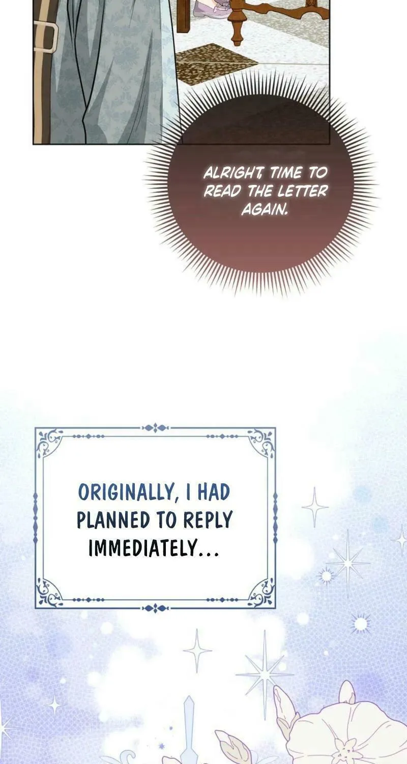 The Villains' Favorite Is Me Chapter 44 page 65 - 