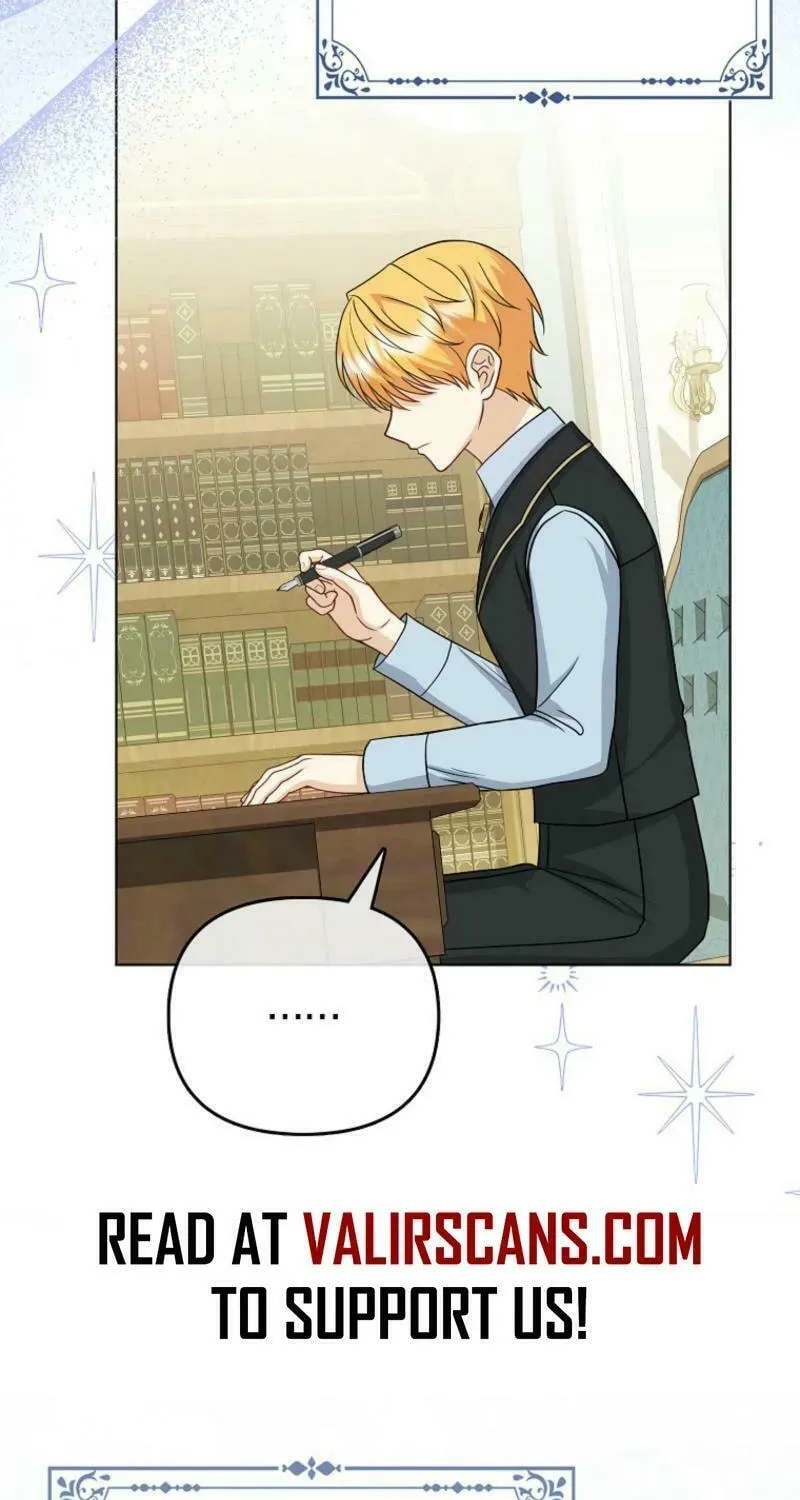 The Villains' Favorite Is Me Chapter 44 page 67 - 