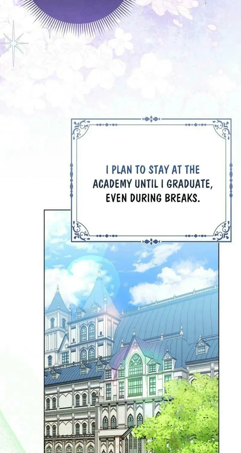 The Villains' Favorite Is Me Chapter 44 page 69 - 