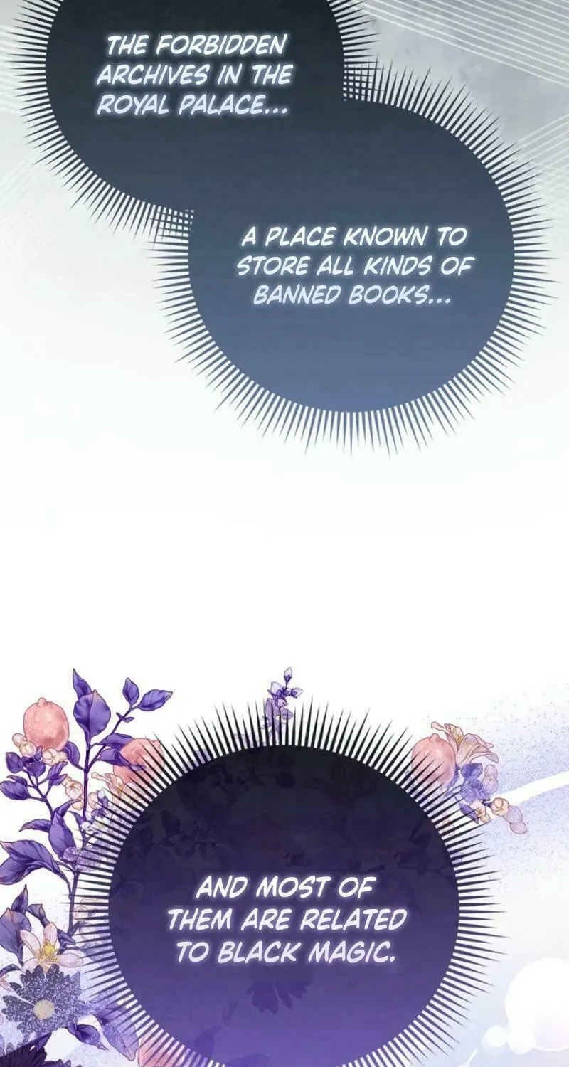 The Villains' Favorite Is Me Chapter 44 page 73 - 
