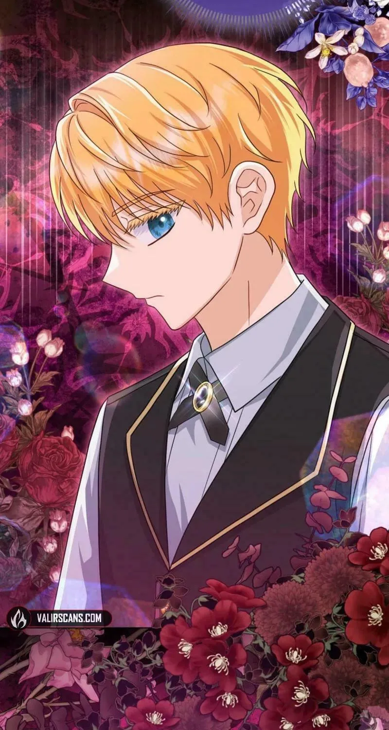 The Villains' Favorite Is Me Chapter 44 page 75 - 