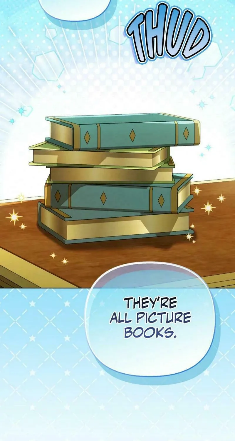 The Villains' Favorite Is Me Chapter 45 page 2 - 