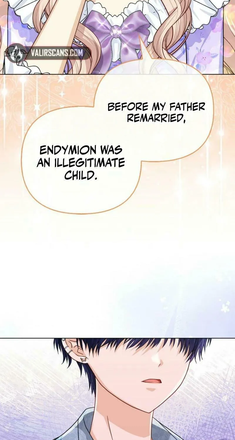 The Villains' Favorite Is Me Chapter 45 page 13 - 