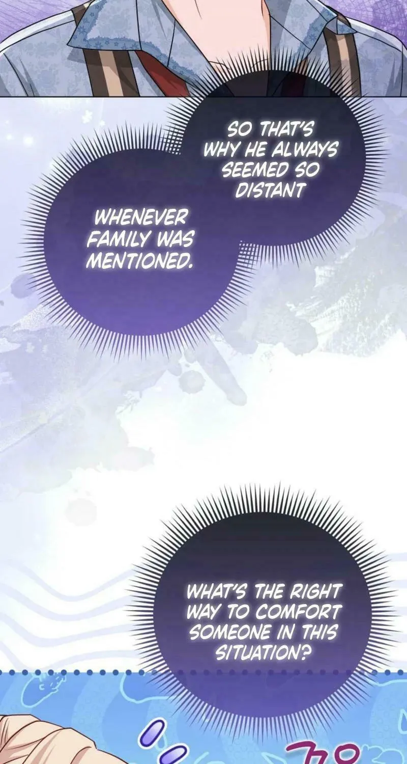The Villains' Favorite Is Me Chapter 45 page 14 - 
