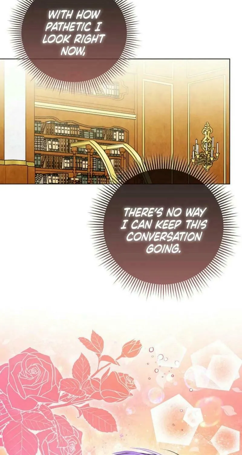The Villains' Favorite Is Me Chapter 45 page 18 - 
