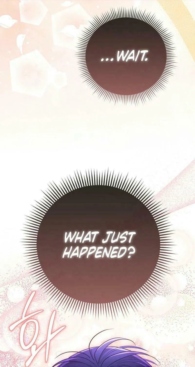 The Villains' Favorite Is Me Chapter 45 page 31 - 