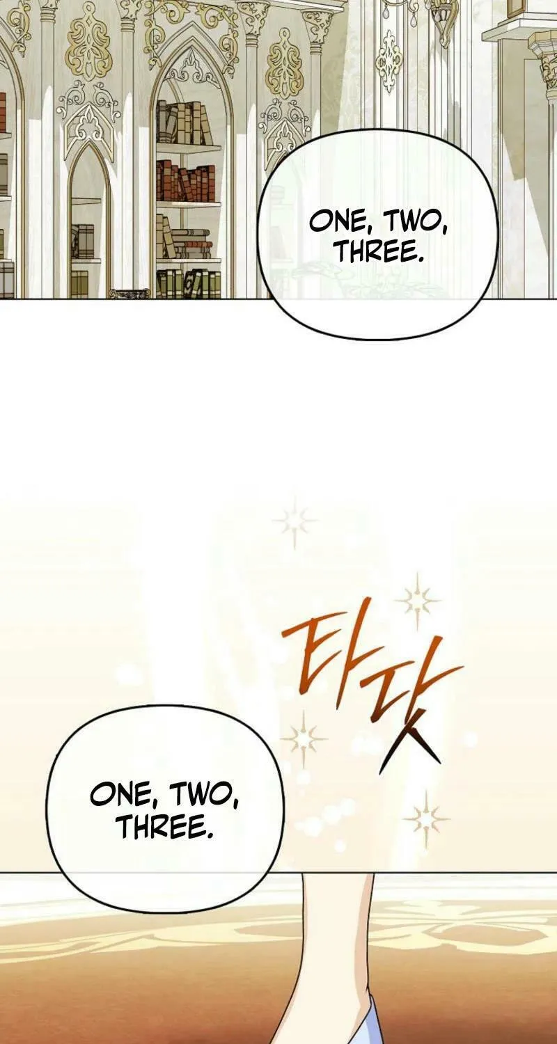 The Villains' Favorite Is Me Chapter 45 page 35 - 