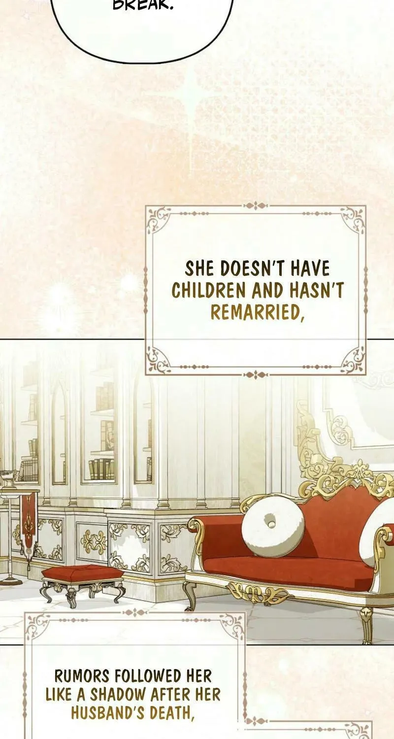 The Villains' Favorite Is Me Chapter 45 page 42 - 