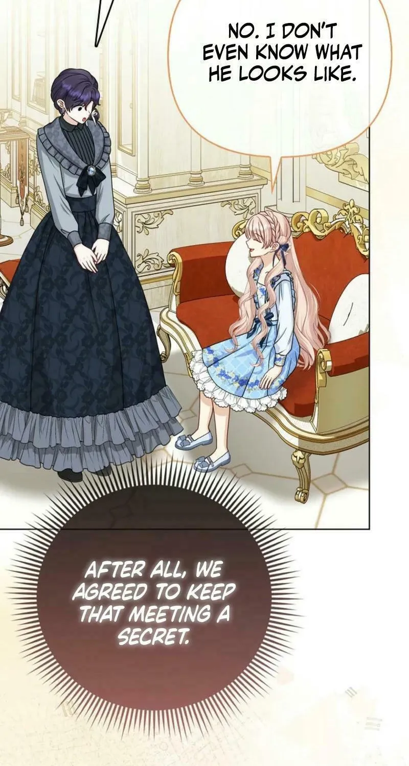 The Villains' Favorite Is Me Chapter 45 page 46 - 