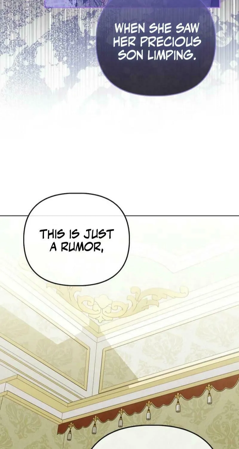 The Villains' Favorite Is Me Chapter 45 page 54 - 