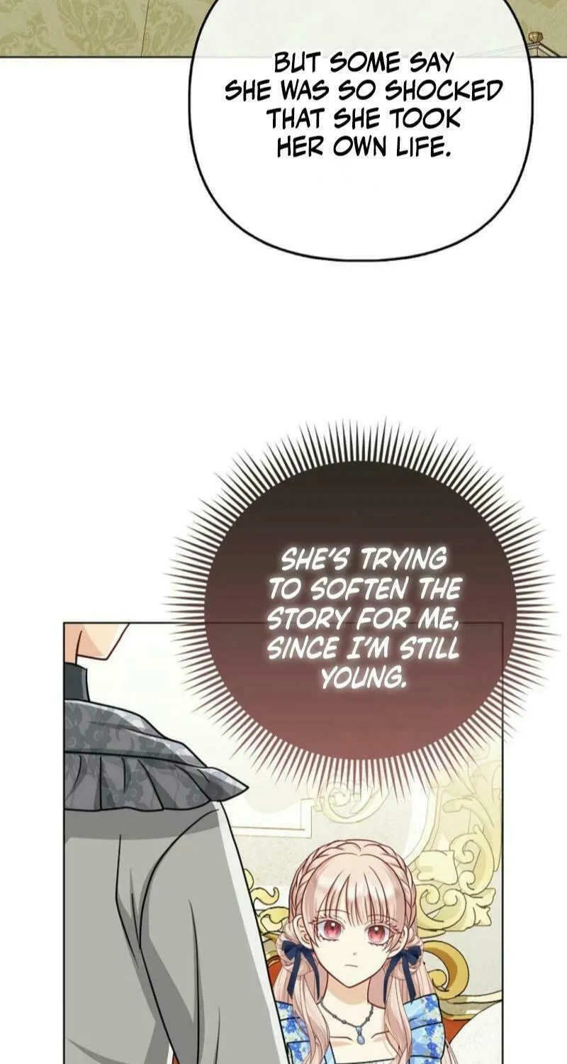 The Villains' Favorite Is Me Chapter 45 page 55 - 