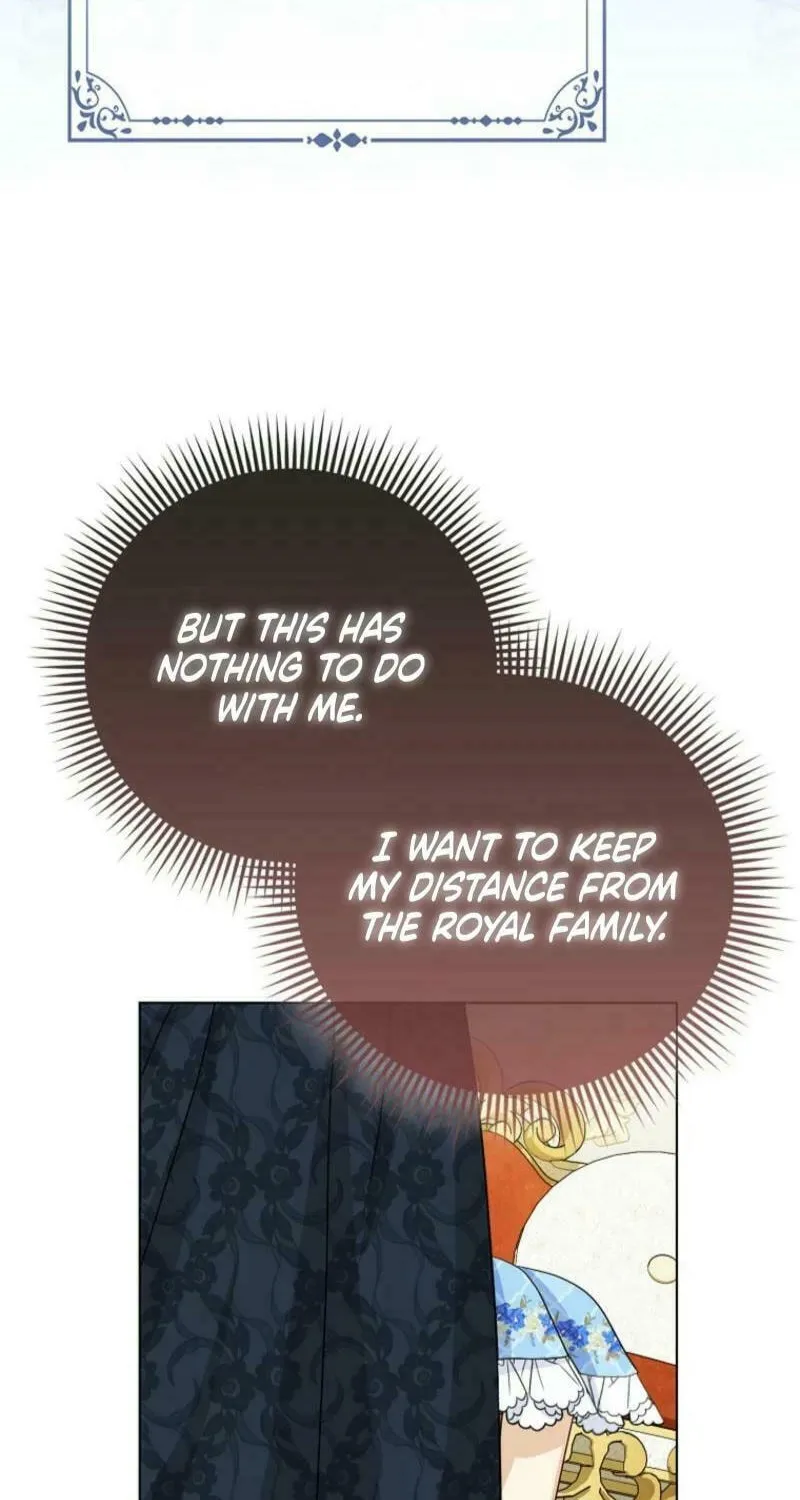 The Villains' Favorite Is Me Chapter 45 page 62 - 