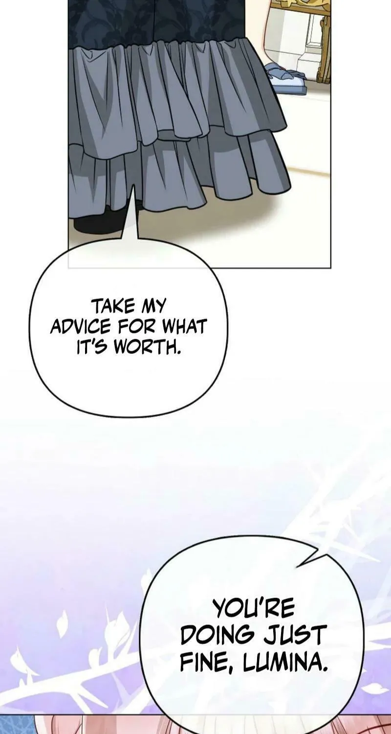 The Villains' Favorite Is Me Chapter 45 page 63 - 