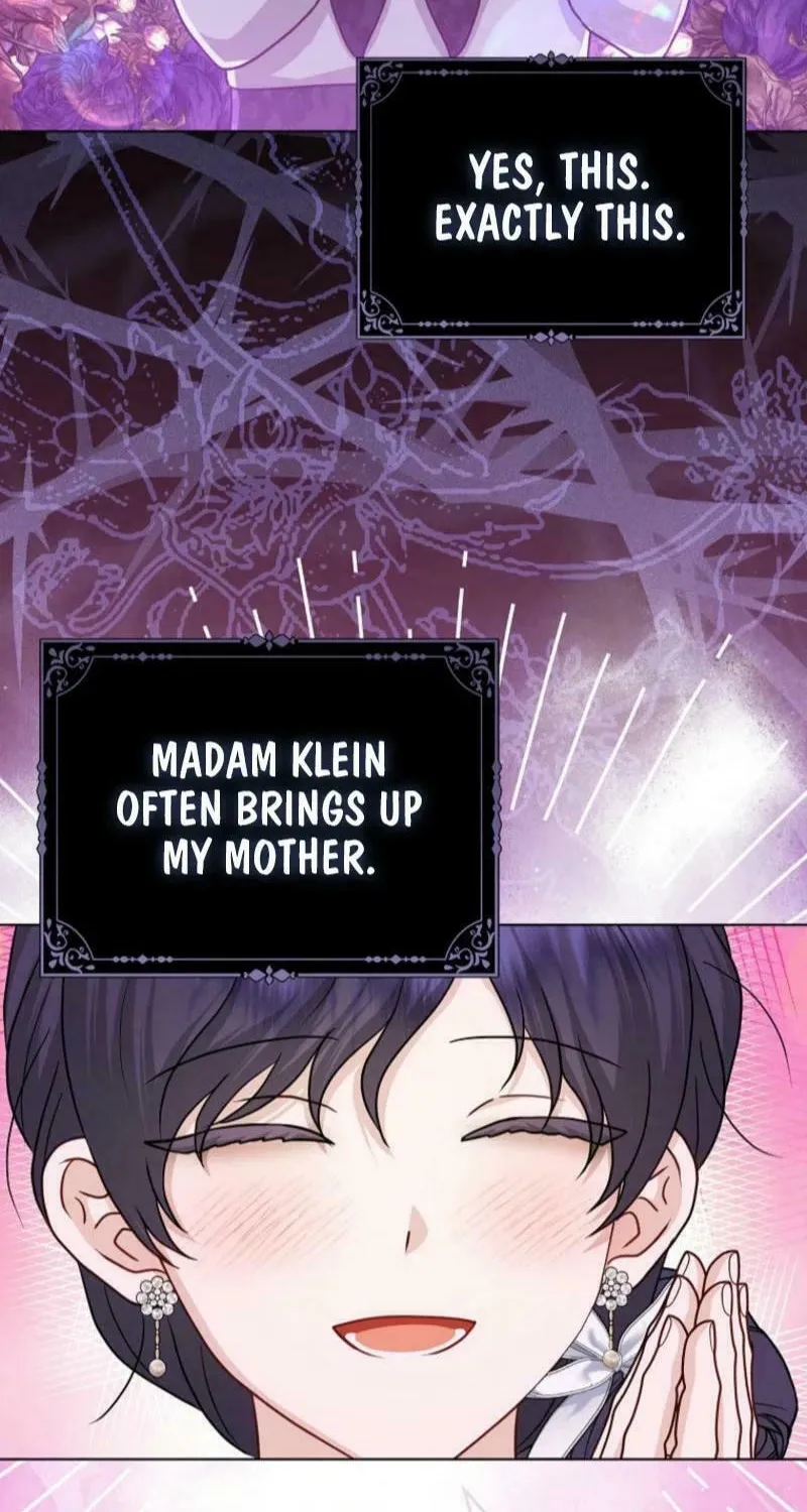 The Villains' Favorite Is Me Chapter 45 page 66 - 