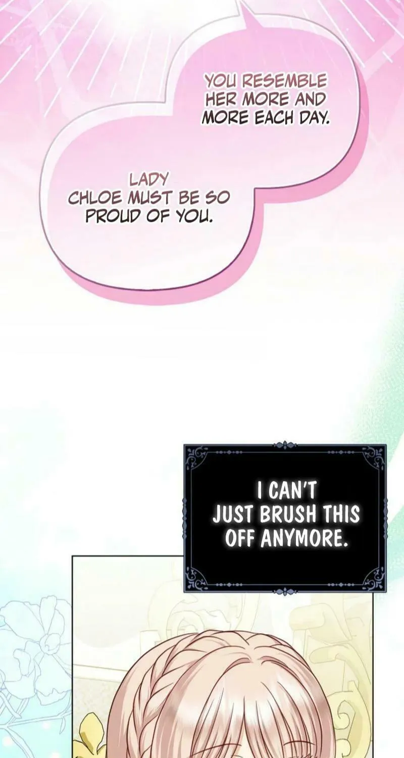 The Villains' Favorite Is Me Chapter 45 page 67 - 