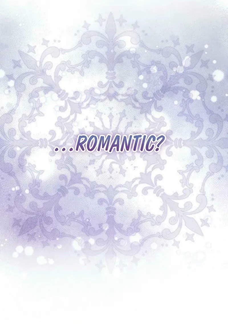 The Villains' Favorite Is Me Chapter 45 page 70 - 