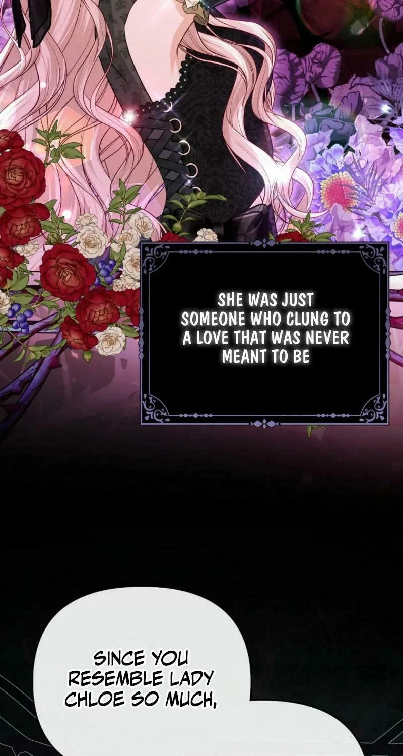 The Villains' Favorite Is Me Chapter 45 page 72 - 