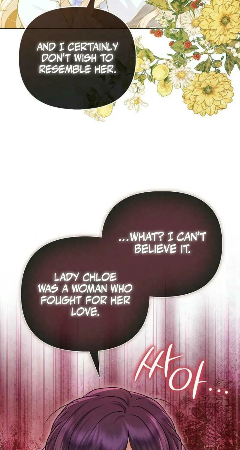 The Villains' Favorite Is Me Chapter 45 page 75 - 
