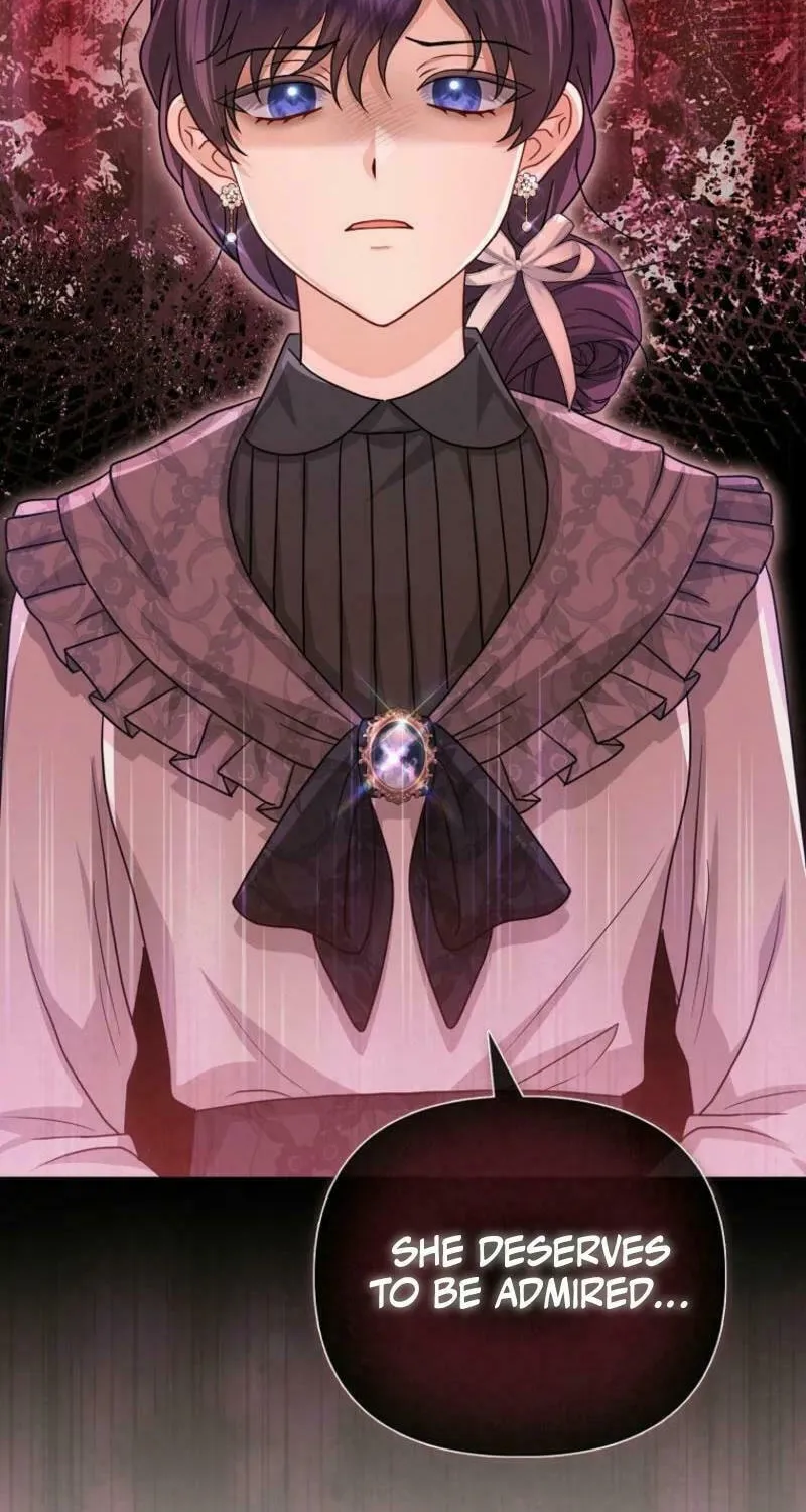 The Villains' Favorite Is Me Chapter 45 page 76 - 