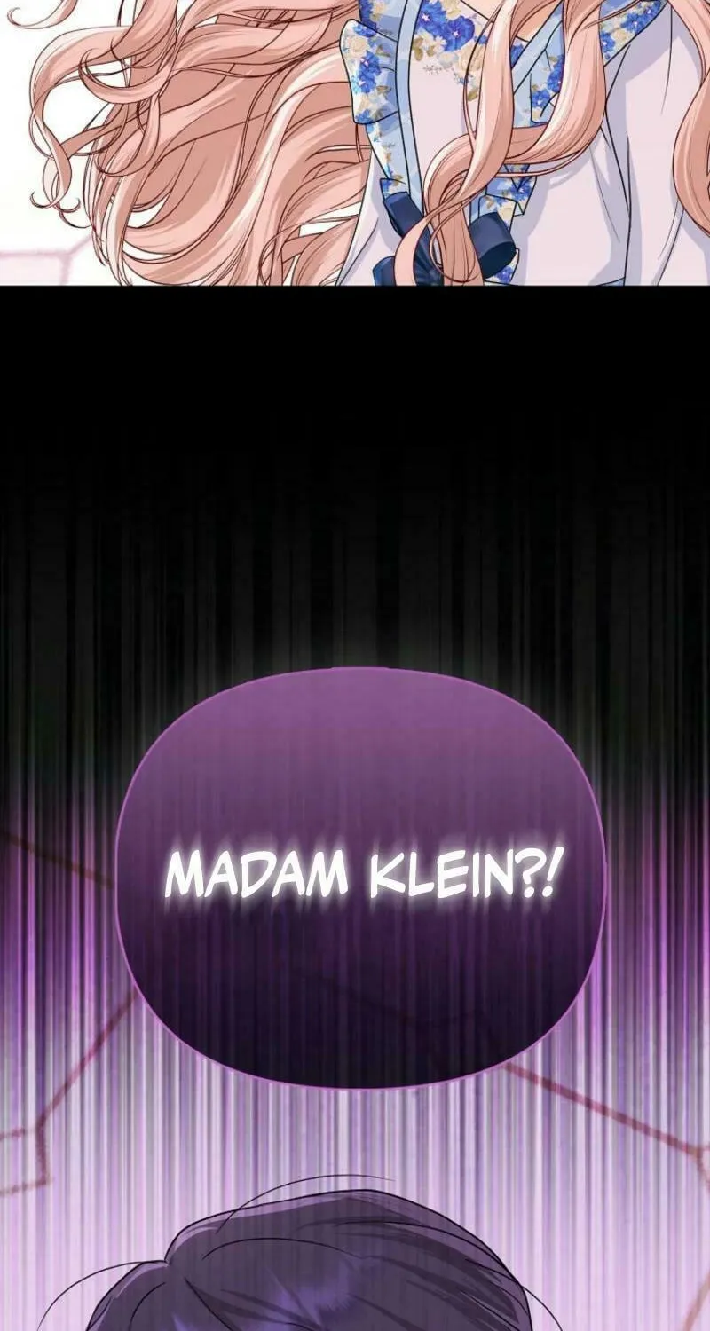 The Villains' Favorite Is Me Chapter 45 page 82 - 