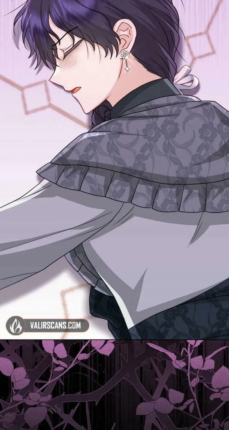 The Villains' Favorite Is Me Chapter 45 page 83 - 