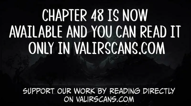 The Villains' Favorite Is Me Chapter 45 page 85 - 
