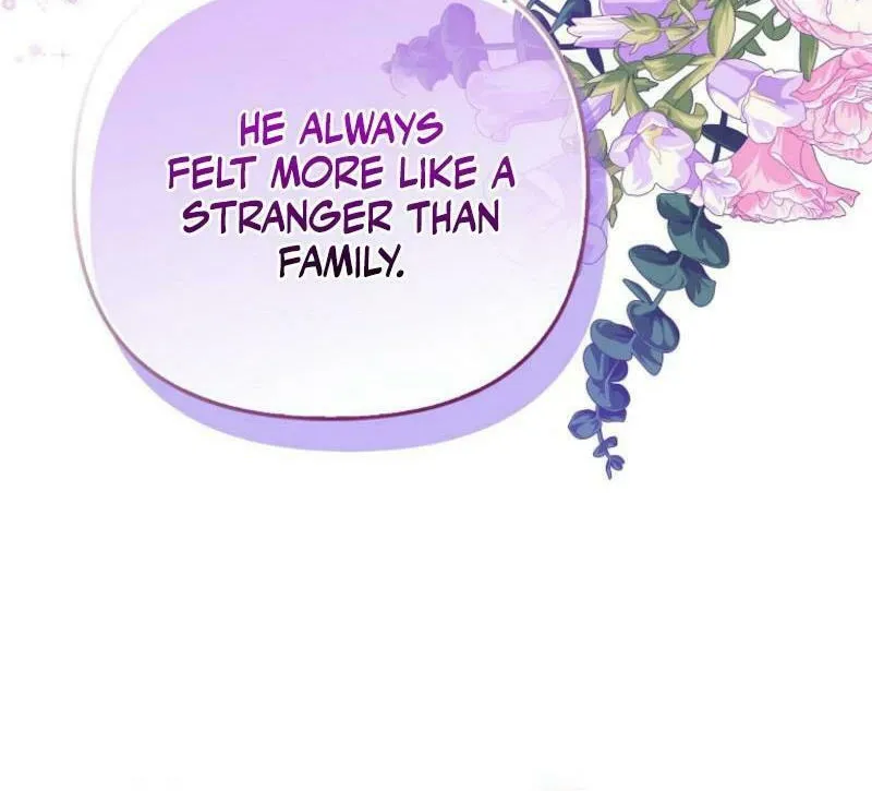 The Villains' Favorite Is Me Chapter 45 page 10 - 