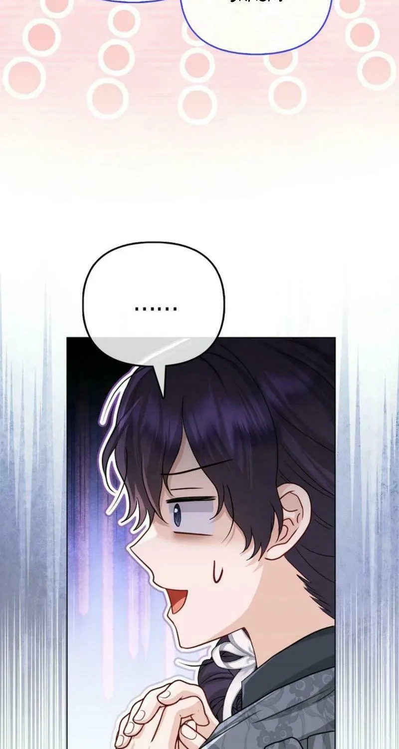 The Villains' Favorite Is Me Chapter 46 page 27 - 
