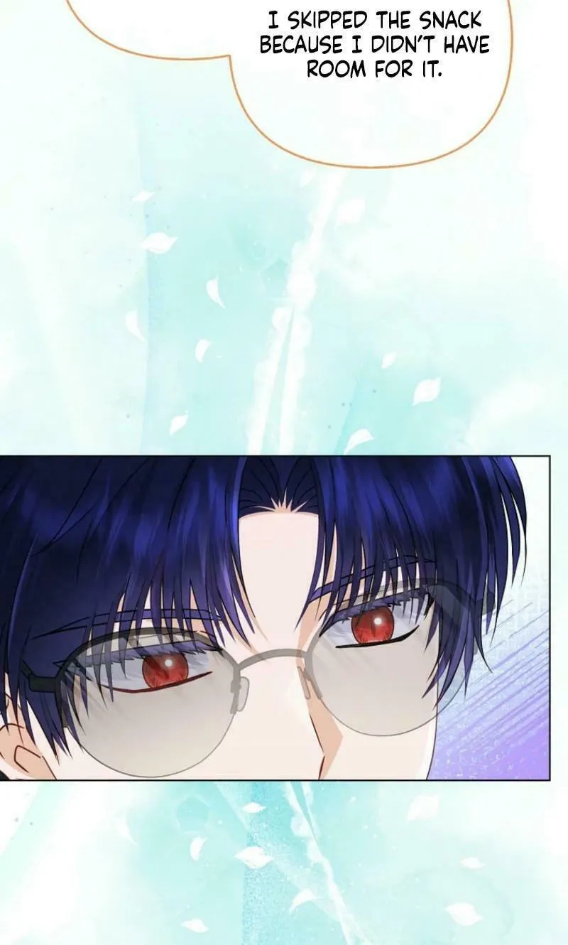 The Villains' Favorite Is Me Chapter 46 page 30 - 