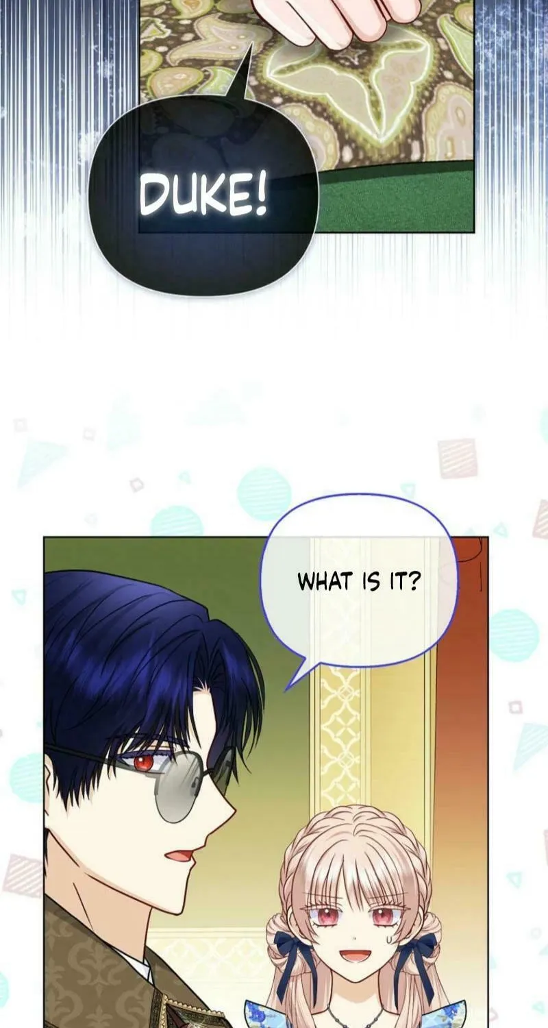 The Villains' Favorite Is Me Chapter 46 page 38 - 