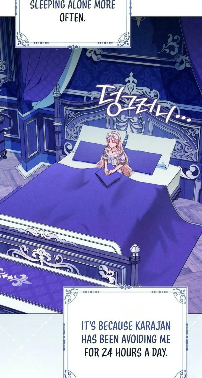 The Villains' Favorite Is Me Chapter 46 page 48 - 
